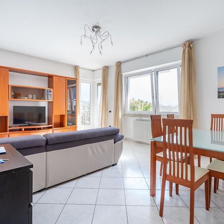 Ferienwohnung Be&Being - Milena Riva del Garda Exterior foto