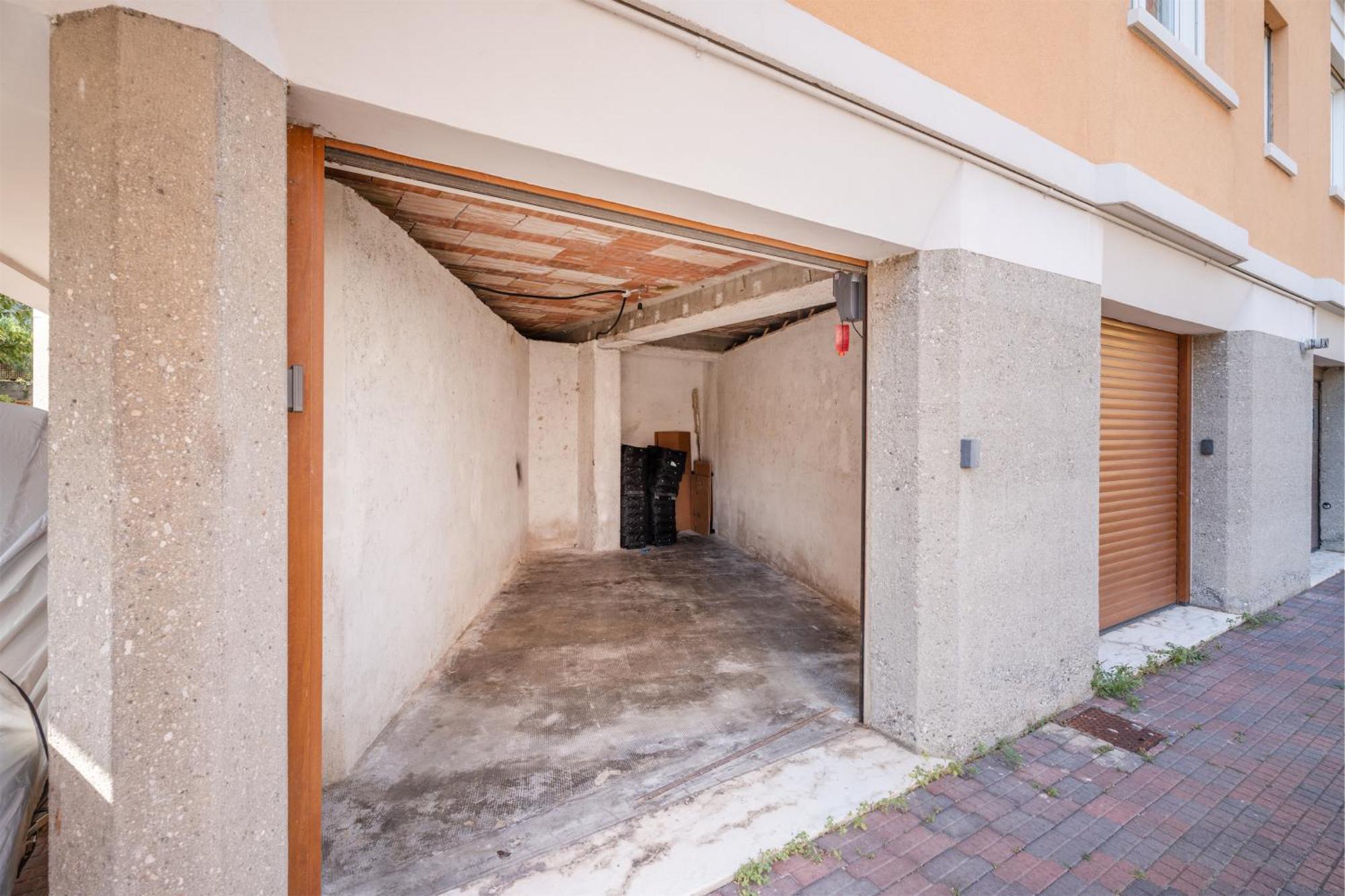 Ferienwohnung Be&Being - Milena Riva del Garda Exterior foto